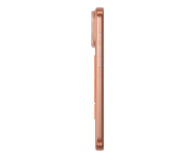 SwitchEasy 0.35 M do iPhone 17 Pro Max (Coral ) - 1416093 - zdjęcie 5